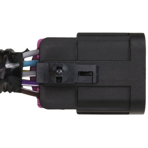 ABS Wheel Speed Sensor Wiring Harness WVE 1P2271