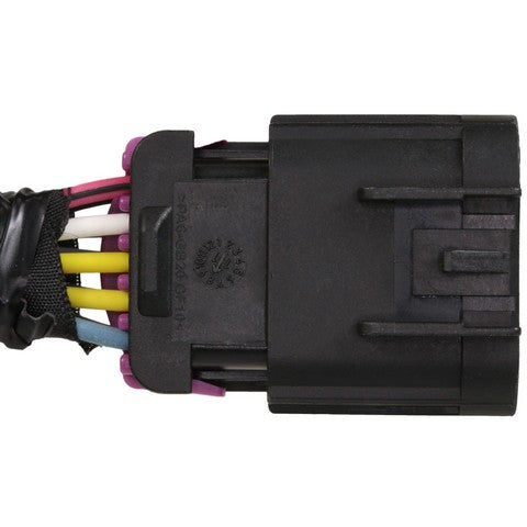 ABS Wheel Speed Sensor Wiring Harness WVE 1P2271