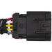 ABS Wheel Speed Sensor Wiring Harness WVE 1P2271