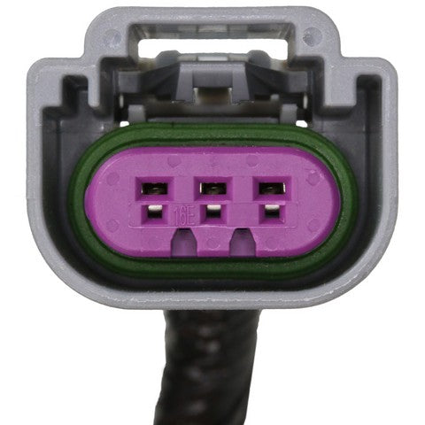 ABS Wheel Speed Sensor Wiring Harness WVE 1P2271
