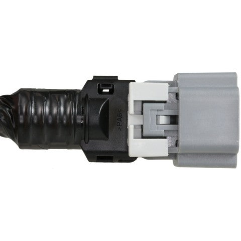 ABS Wheel Speed Sensor Wiring Harness WVE 1P2271
