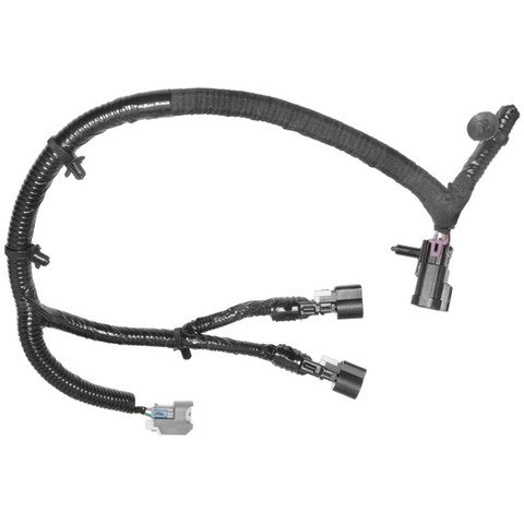 ABS Wheel Speed Sensor Wiring Harness WVE 1P2272