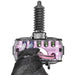 ABS Wheel Speed Sensor Wiring Harness WVE 1P2272