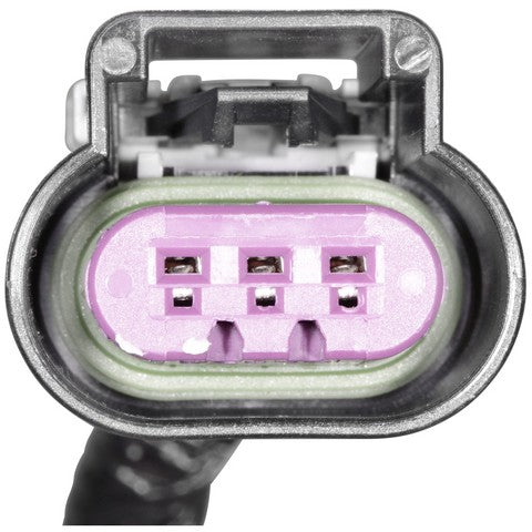 ABS Wheel Speed Sensor Wiring Harness WVE 1P2272