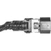 ABS Wheel Speed Sensor Wiring Harness WVE 1P2272