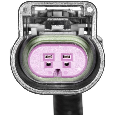 ABS Wheel Speed Sensor Wiring Harness WVE 1P2272