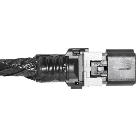 ABS Wheel Speed Sensor Wiring Harness WVE 1P2272
