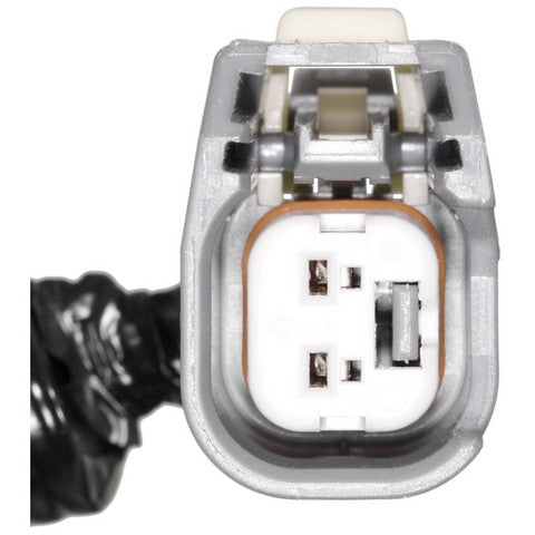 ABS Wheel Speed Sensor Wiring Harness WVE 1P2272