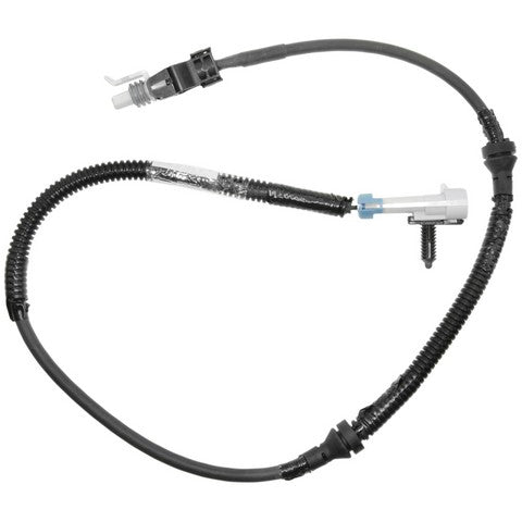 ABS Wheel Speed Sensor Wiring Harness WVE 1P2273
