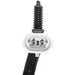 ABS Wheel Speed Sensor Wiring Harness WVE 1P2273