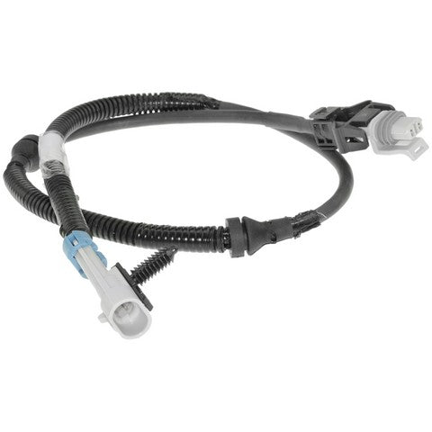 ABS Wheel Speed Sensor Wiring Harness WVE 1P2273