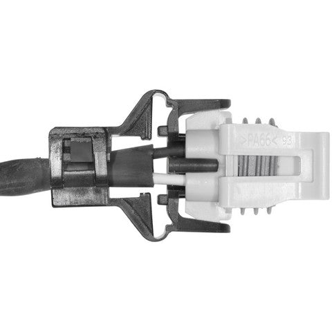 ABS Wheel Speed Sensor Wiring Harness WVE 1P2273