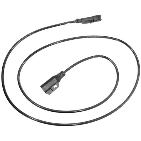ABS Wheel Speed Sensor Wiring Harness WVE 1P2275