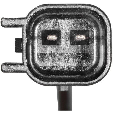 ABS Wheel Speed Sensor Wiring Harness WVE 1P2275