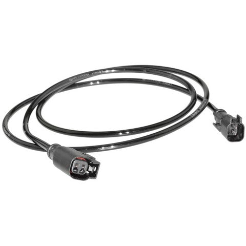 ABS Wheel Speed Sensor Wiring Harness WVE 1P2275
