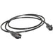 ABS Wheel Speed Sensor Wiring Harness WVE 1P2275