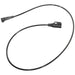 ABS Wheel Speed Sensor Wiring Harness WVE 1P2276