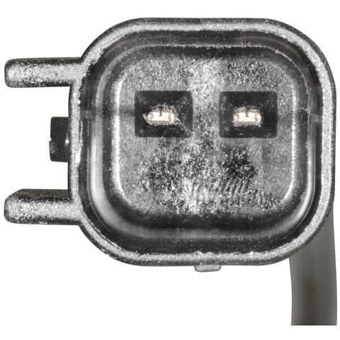 ABS Wheel Speed Sensor Wiring Harness WVE 1P2276