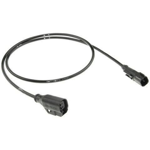 ABS Wheel Speed Sensor Wiring Harness WVE 1P2276