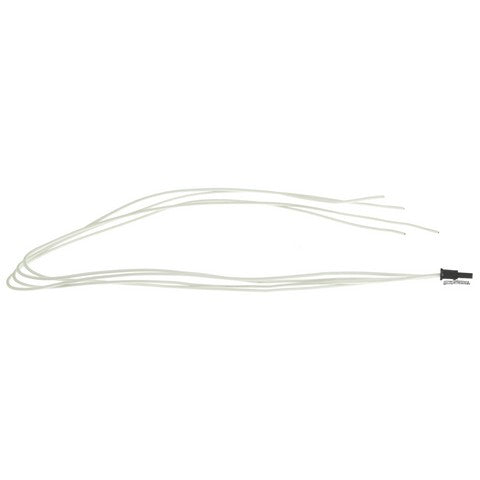 Rain Sensor Connector WVE 1P2278