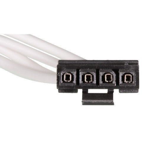 Rain Sensor Connector WVE 1P2278