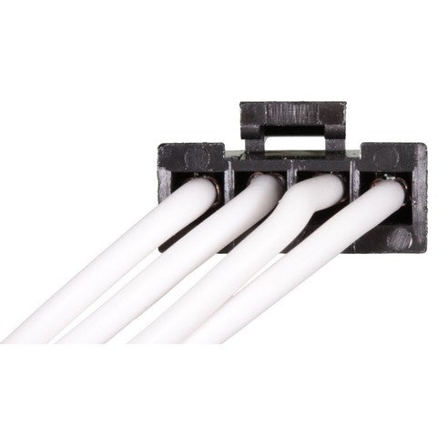 Rain Sensor Connector WVE 1P2278