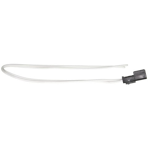 Inline Connector WVE 1P2281