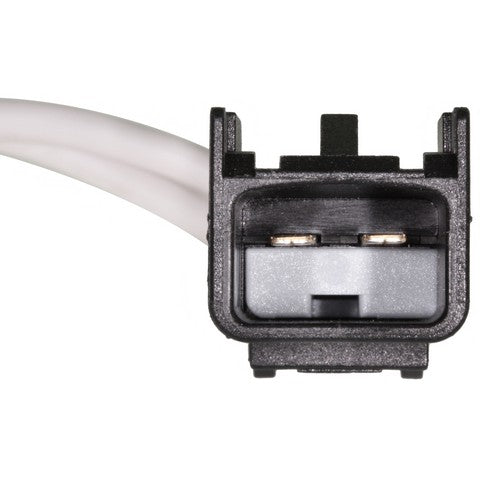 Inline Connector WVE 1P2281