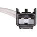 Inline Connector WVE 1P2281