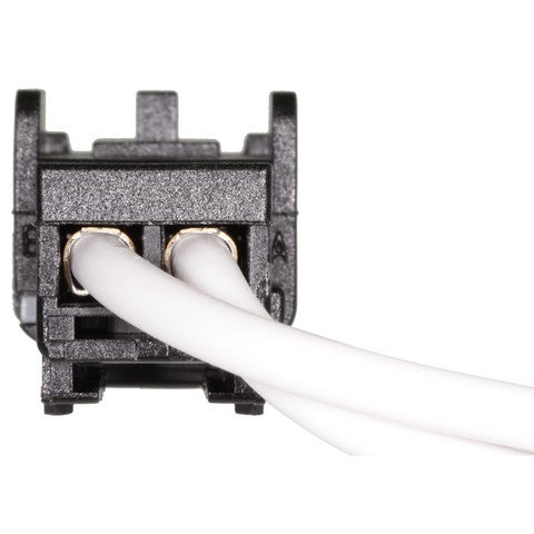 Inline Connector WVE 1P2281