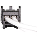Inline Connector WVE 1P2281