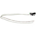 Junction Block Wiring Harness Connector WVE 1P2282