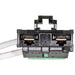 Junction Block Wiring Harness Connector WVE 1P2282