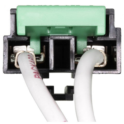 Junction Block Wiring Harness Connector WVE 1P2282