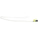 Air Bag Arming Sensor Connector WVE 1P2286
