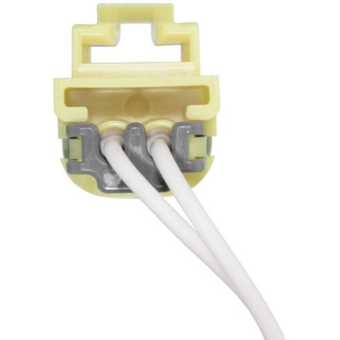 Air Bag Arming Sensor Connector WVE 1P2286