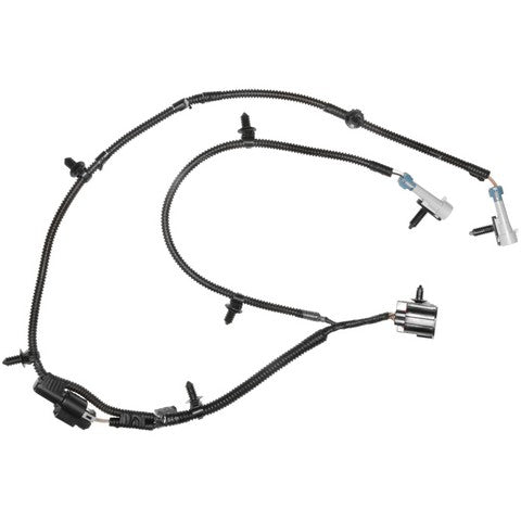 ABS Wheel Speed Sensor Wiring Harness WVE 1P2288