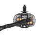 ABS Wheel Speed Sensor Wiring Harness WVE 1P2288