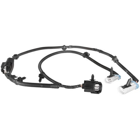 ABS Wheel Speed Sensor Wiring Harness WVE 1P2288