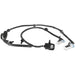 ABS Wheel Speed Sensor Wiring Harness WVE 1P2288