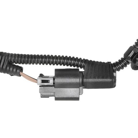 ABS Wheel Speed Sensor Wiring Harness WVE 1P2288