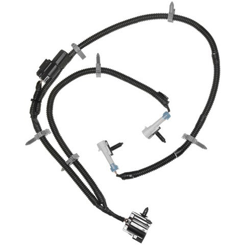 ABS Wheel Speed Sensor Wiring Harness WVE 1P2289