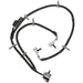 ABS Wheel Speed Sensor Wiring Harness WVE 1P2289