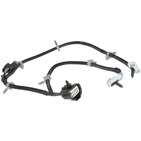 ABS Wheel Speed Sensor Wiring Harness WVE 1P2289