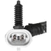 ABS Wheel Speed Sensor Wiring Harness WVE 1P2289