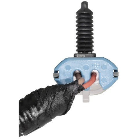 ABS Wheel Speed Sensor Wiring Harness WVE 1P2289