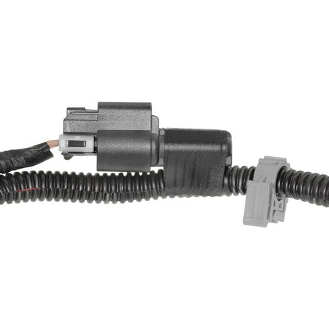 ABS Wheel Speed Sensor Wiring Harness WVE 1P2289