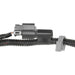 ABS Wheel Speed Sensor Wiring Harness WVE 1P2289