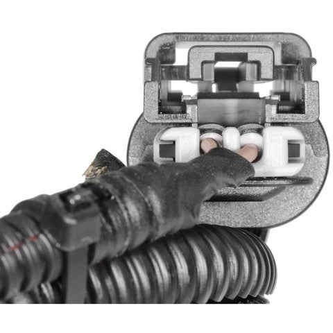 ABS Wheel Speed Sensor Wiring Harness WVE 1P2289