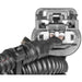 ABS Wheel Speed Sensor Wiring Harness WVE 1P2289